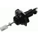 Geberzylinder VOLVO V40 13 6284605068