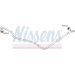 Nissens Ölleitung 935023 Nissens Ölleitung 935023