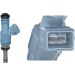 VALEO Ventil 348232 VALEO Ventil 348232