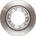 Bremsscheibe Renault T. Mascott 99-10 DF6335S Bremsscheibe Renault T. Mascott 99-10 DF6335S