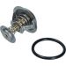 KAMOKA Thermostat, Kühlmittel 7710147