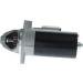Starter 1 986 S00 835 Starter 1 986 S00 835