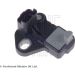 BluePrint Impulssensor ADB117207 BluePrint Impulssensor ADB117207