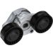 Riemenspanner, Keilrippenriemen T39407