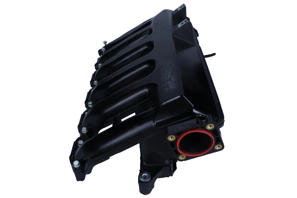 Maxgear Saugrohrmodul 17-0257 Maxgear Saugrohrmodul 17-0257