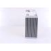 Heizkühler PKW BMW E36 COMPACT -AC 94-00 FIRST FIT 70519
