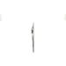 Bosch Wischerblatt N66 3397011310