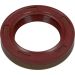 Wellendichtring Kurbelwelle FIAT 81-35719-00