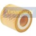 Ölfilter VW 1.2 16V/Seat/Sk FO-ECO118 Ölfilter VW 1.2 16V/Seat/Sk FO-ECO118