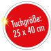 Sonax KlarSicht Microfaser Tuch Stk 04212000 Sonax KlarSicht Microfaser Tuch Stk 04212000