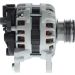 Lichtmaschine 1 986 A01 067 Lichtmaschine 1 986 A01 067