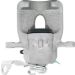 Bremssattel HA li 0 986 134 235 Bremssattel HA li 0 986 134 235