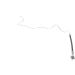 Bremsschlauch AUDI,SEAT,SKODA,VW 1987481339 Bremsschlauch AUDI,SEAT,SKODA,VW 1987481339
