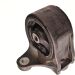 Lagerung, Motor 40-0650 Lagerung, Motor 40-0650