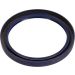 Wellendichtring Kurbelwelle 81-53314-00 Wellendichtring Kurbelwelle 81-53314-00