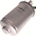 Kraftstofffilter Vw 2.5Tdi A4/6 26-0141