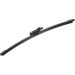 Bosch Scheibenwischer Aerotwin A303H BOSCH Rear Aerotwin 3397016316 Bosch Scheibenwischer Aerotwin A303H BOSCH Rear Aerotwin 3397016316
