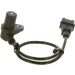 Drehzahlgeber FIAT Fiorino 0 261 210 127