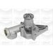 Wasserpumpe PA697 Wasserpumpe PA697