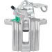Bremssattel HA li AUDI,SEAT,SKODA,VW 0 986 473 029 Bremssattel HA li AUDI,SEAT,SKODA,VW 0 986 473 029