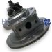 Prime Turbo Rumpfgruppe, Lader K00089C Prime Turbo Rumpfgruppe, Lader K00089C
