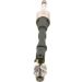 Einspritzventil BMW 6 Gran Coupe (F06) 14 0 261 500 136