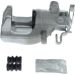 Bremssattel HA re 0 986 135 230 Bremssattel HA re 0 986 135 230