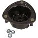 Lager - Radaufhängung. Chevrolet P. Tarcker/Suzuki Vitara, Grand Vitara, Xl7 1,6-2,7 09,98-08,06 Le/Pr Suspension Mounting Kit SM5366 Lager - Radaufhängung. Chevrolet P. Tarcker/Suzuki Vitara, Grand Vitara, Xl7 1,6-2,7 09,98-08,06 Le/Pr Suspension Mounting Kit SM5366