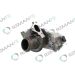 Lader, Aufladung 003-002-000057R Lader, Aufladung 003-002-000057R