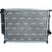Kühler, Motorkühlung 509558A Kühler, Motorkühlung 509558A