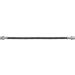 A.B.S. Bremsschlauch SL 1096