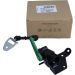 Original VAG Sensor, Leuchtweiteregulierung VW Golf 13 5Q0512521E Original VAG Sensor, Leuchtweiteregulierung VW Golf 13 5Q0512521E
