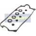 Dichtung, Zylinderkopfhaube Honda Fr-V 04 GP-404 Dichtung, Zylinderkopfhaube Honda Fr-V 04 GP-404
