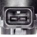 Druckwandler Modul 7.05981.04.0 Druckwandler Modul 7.05981.04.0