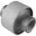 TEDGUM_TD Hülse, Querlenkerlagerung 00675801 TEDGUM_TD Hülse, Querlenkerlagerung 00675801
