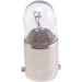 T4W 24V 4W TRUCK LIGHT BOSCH KFZ-GLUEHLAMPE Trucklight WS 1987302512