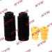 Staubschutzsatz, Stoßdämpfer Protection Kit 910260