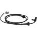 KAMOKA Sensor, Raddrehzahl 1060452 KAMOKA Sensor, Raddrehzahl 1060452