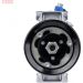 DENSO Kompressor, Klimaanlage DCP32084