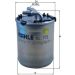 MAHLE Kraftstofffilter KL 778