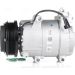 Kompressor PKW 89234