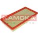 KAMOKA Luftfilter F230501