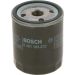 Ölfilter 0 451 103 272