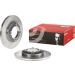 94 481 003 Bremsscheibe VA 08.5741.20 94 481 003 Bremsscheibe VA 08.5741.20
