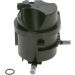 Kraftstofffilter 0 450 907 007