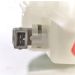 NISSENS Container 996022 FIRST FIT NISSENS Container 996022 FIRST FIT