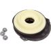 Lager - Radaufhängung. Citroen P. Nemo/ Fiat Fiorino, Linea, Punto, Qubo/ Peugeot Bipper 1.2-1.6D 10/05- Pr Suspension Mounting Kit SM1822