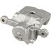 A.B.S. Bremstrommel 740191 A.B.S. Bremstrommel 740191