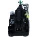 Türschloss Iveco P. Daily Pr 5801352922