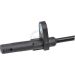 A.B.S. ABS Sensor 31808 A.B.S. ABS Sensor 31808